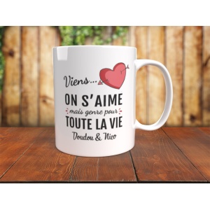 douboutique-3d-mug-viensonsaime-vue_active_copie