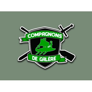 douboutique-presentation-les_compagons_de_galre_copie