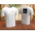 douboutique-3d-t-shirt-blanc-labereel