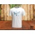 douboutique-3d-t-shirt-blanc-seu-003-vue_active_copie