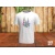 douboutique-3d-t-shirt-blancmendosa-001-vue_active_copie